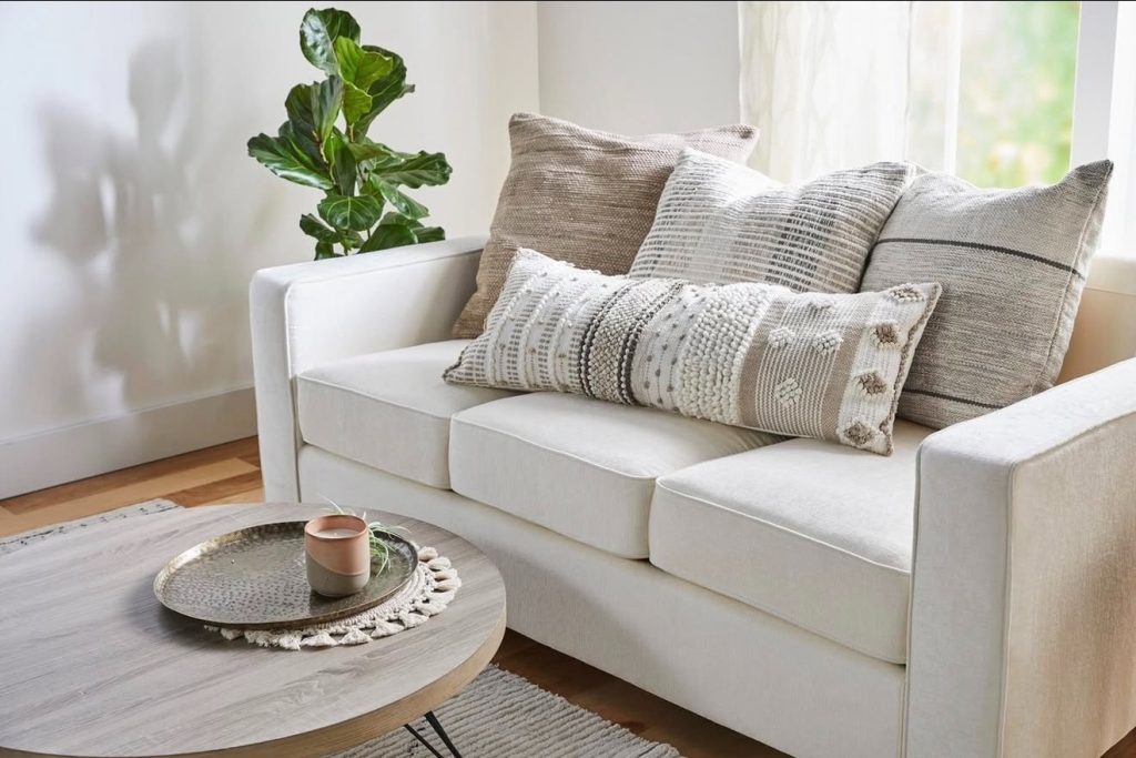 Rustic Living Room Decor Ideas For A Cozy Feel