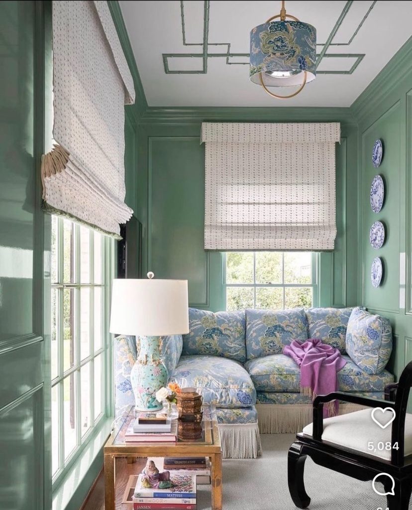 Summer Bedroom Ideas For Couples