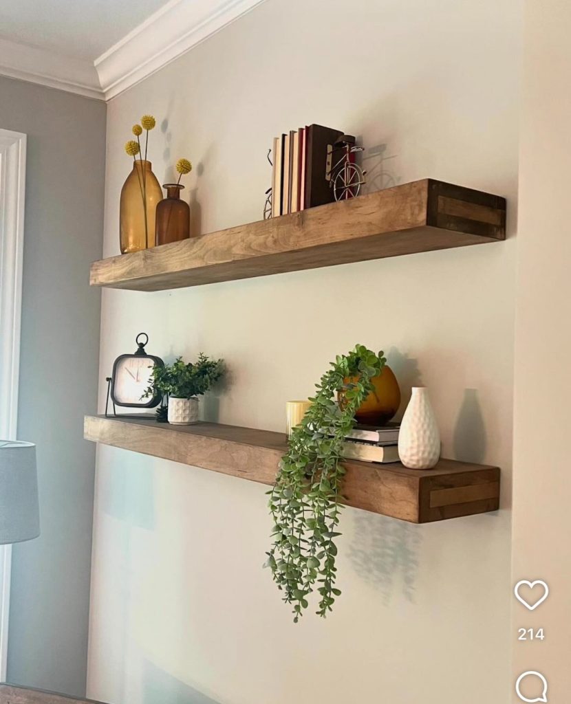 small bedroom ideas for small spaces