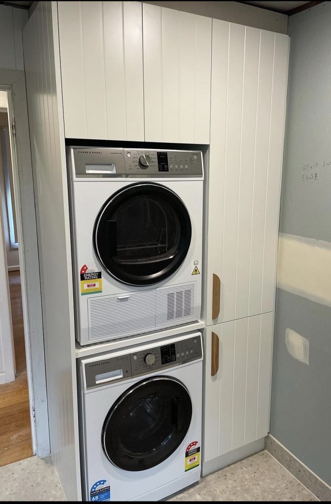  Small Bathroom And Laundry Room Combo Layout Ideas