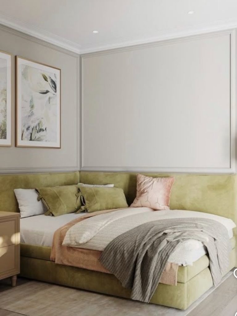Daybed