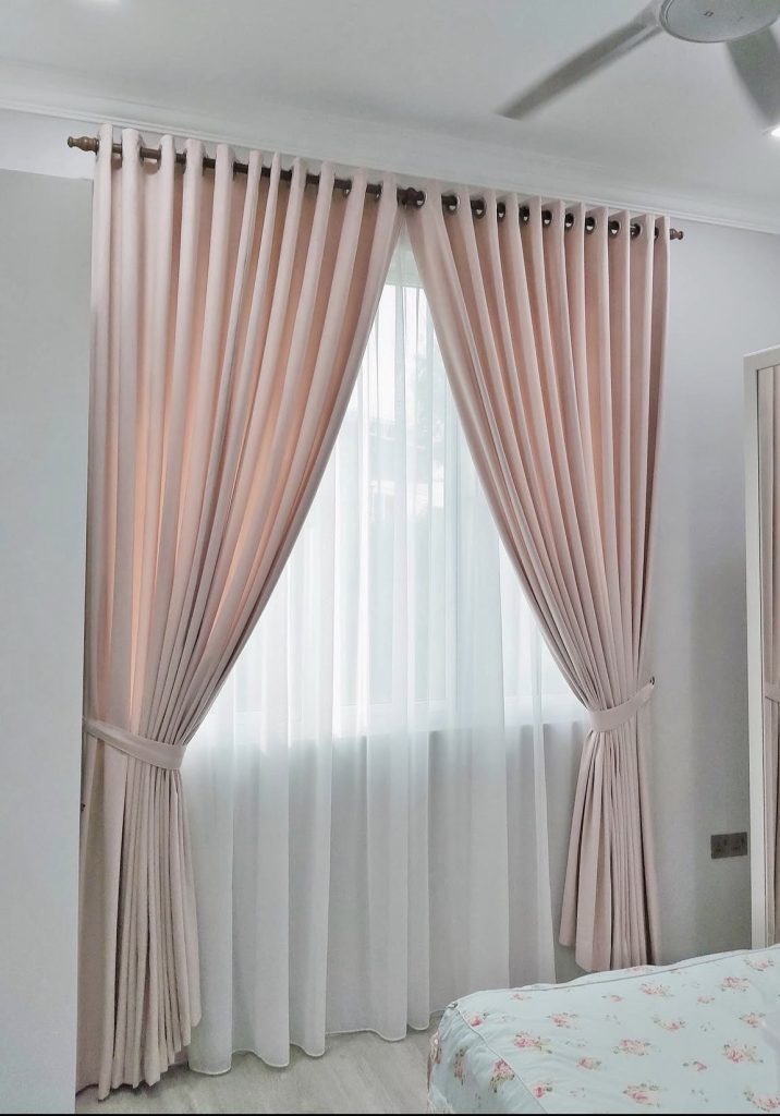 Renter-Friendly Bedroom Ideas For Small Rooms