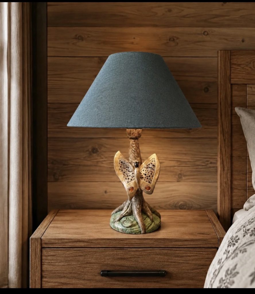 Lampshades