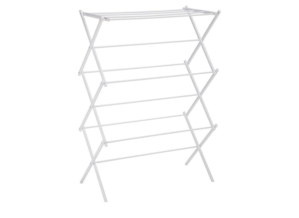 Drying rack