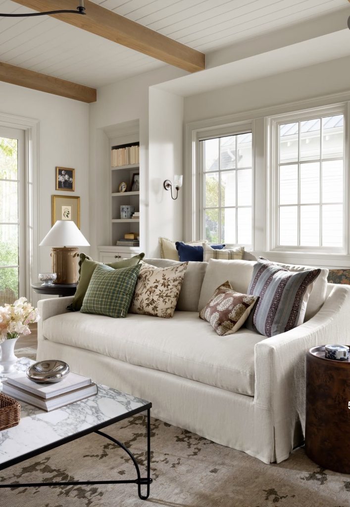 Furniture cover 