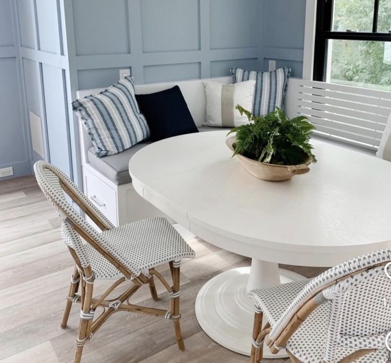 5 Small Cape Cod Dining Room Ideas You Wouldn’t Want to Miss