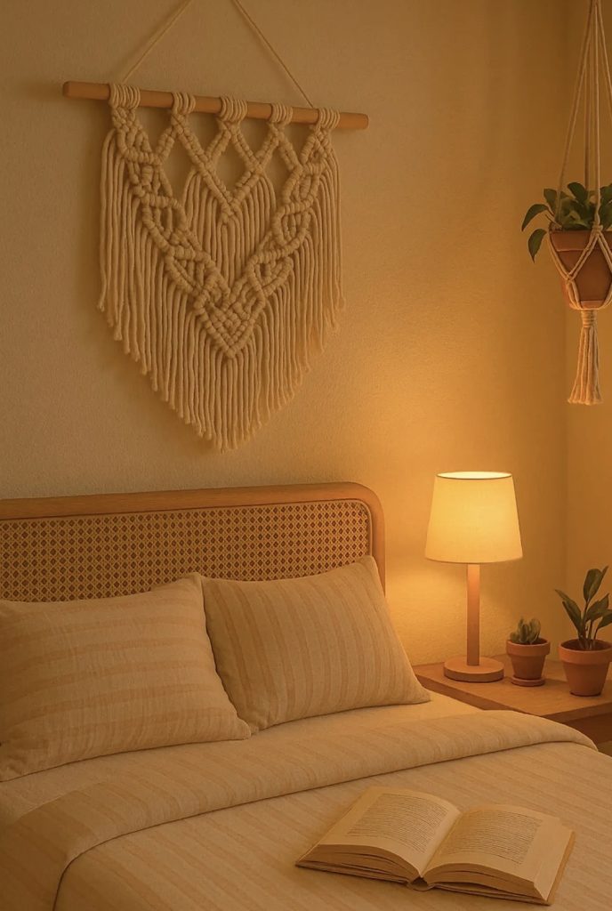 Tapestry