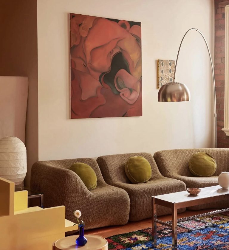 5 Renter-Friendly Home Improvement Ideas on a Budget
