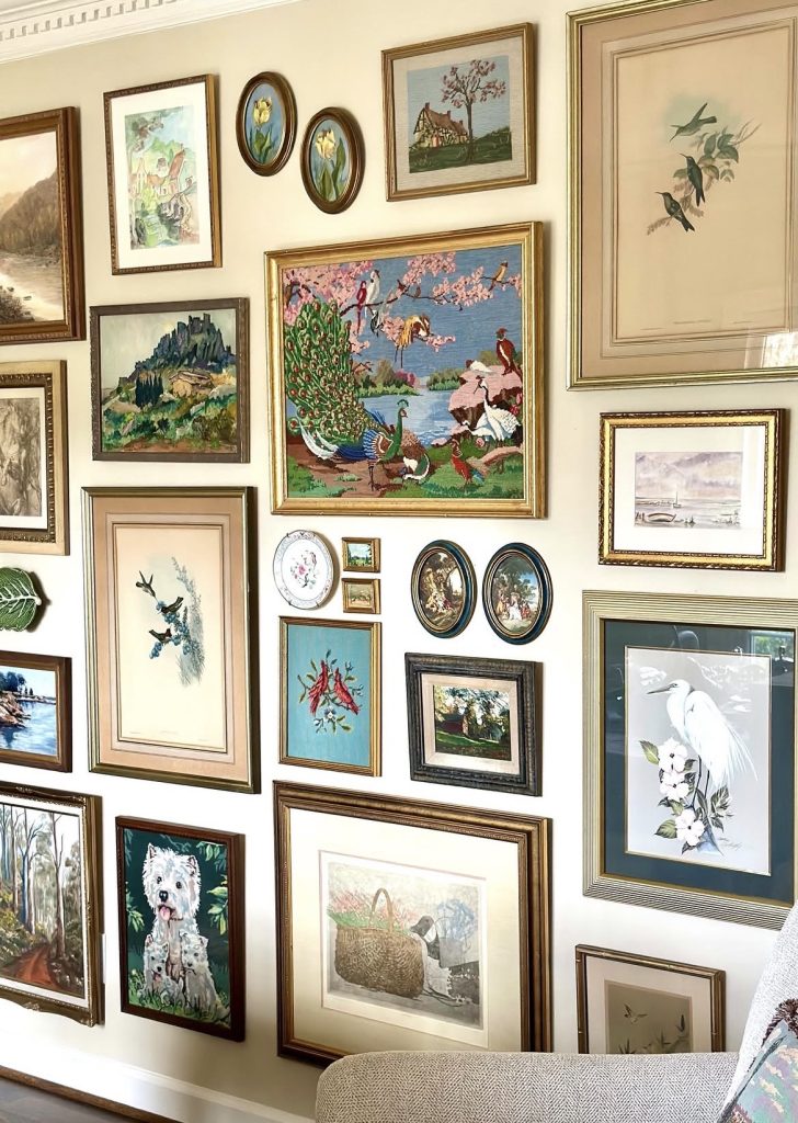 Budget-Friendly Office Wall Decor Ideas That Don’t Cost Much
